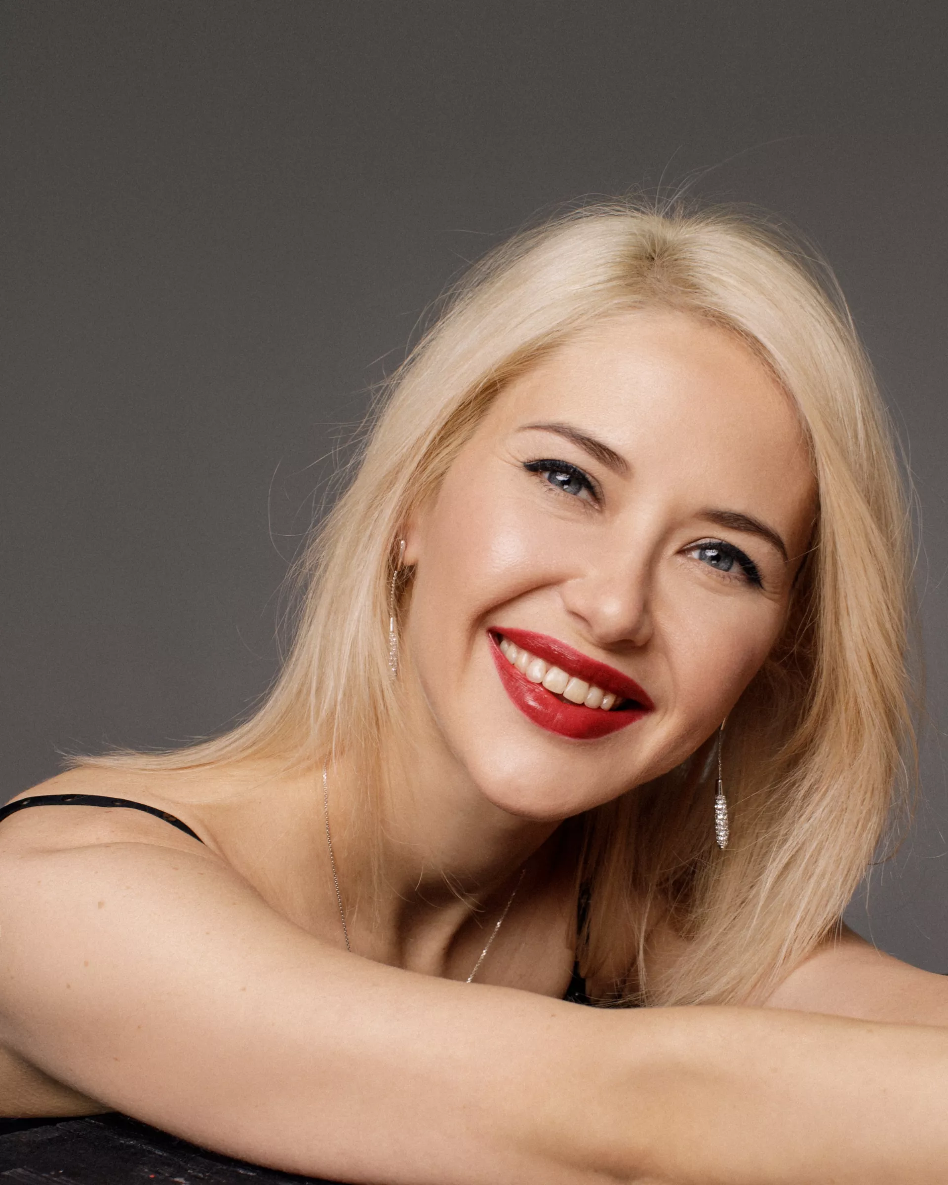 olga-zabegina-kguqafjs05i-unsplash