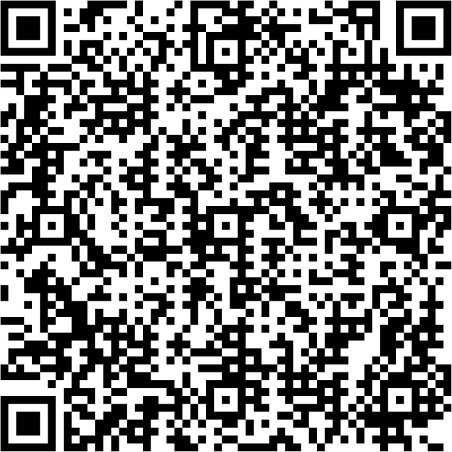 QR-Code QR-Code